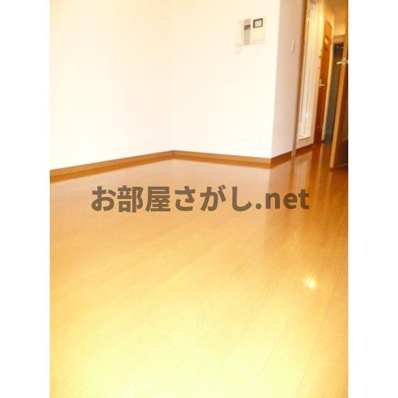 アムス門前仲町　富岡のその他