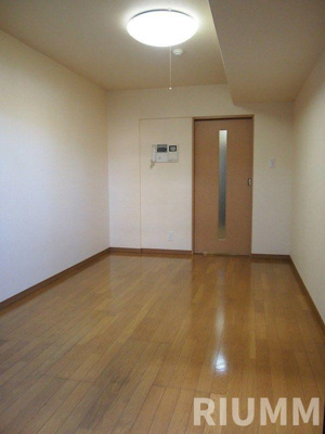 【内装】 | ルーブル笹塚弐番館