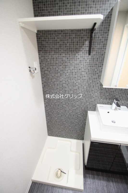 Le'a横濱ウエストステージのその他