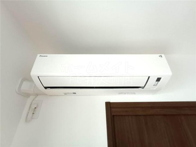 【その他】 | モクシオン大阪ベイ