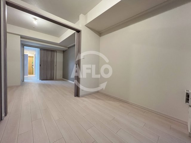 スプランディッド堀江の洋室|スプランディッド堀江　洋室