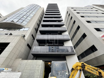 レジュールアッシュ谷町四丁目グランクラスの画像