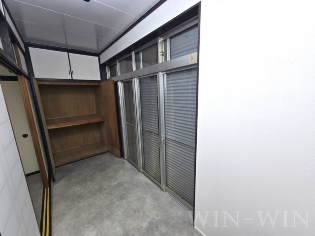 コリーナクラフトのその他