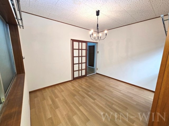 コリーナクラフト