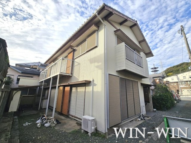 コリーナクラフトの庭