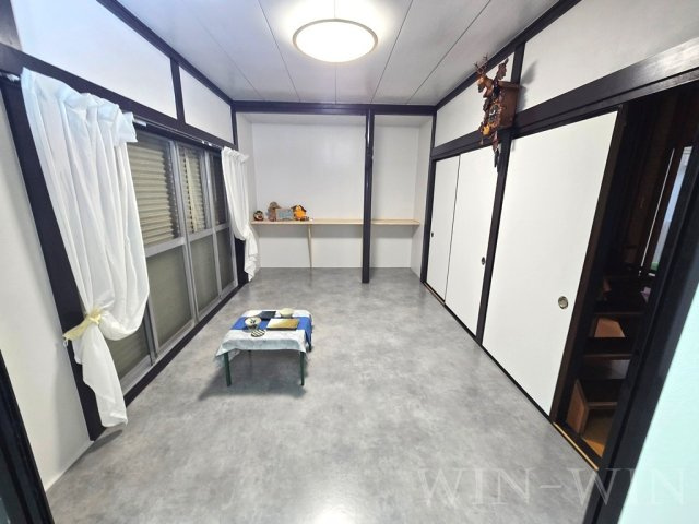 コリーナクラフトのその他