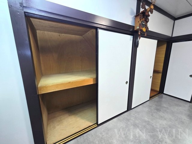 コリーナクラフトのその他