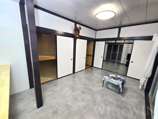 コリーナクラフトのその他