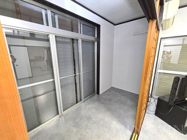 コリーナクラフトのその他