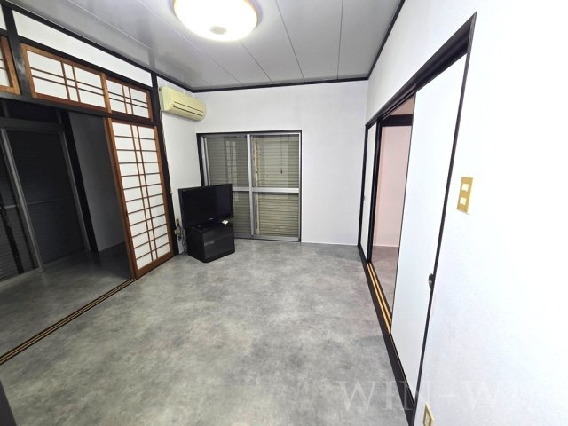 コリーナクラフトのその他