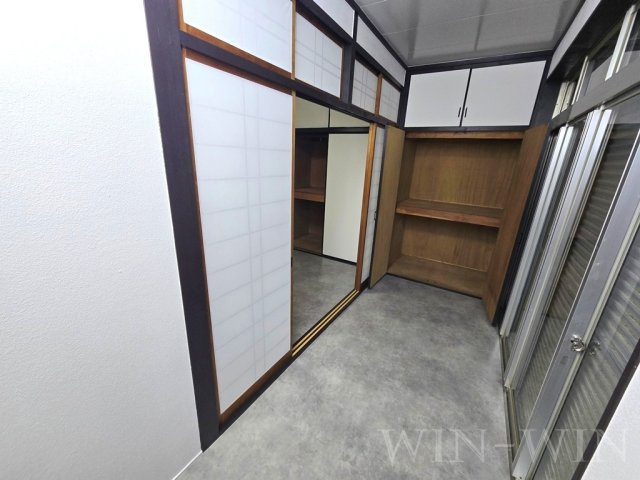 コリーナクラフトのその他