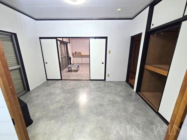 コリーナクラフトのその他