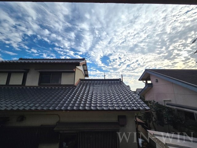 コリーナクラフトのその他