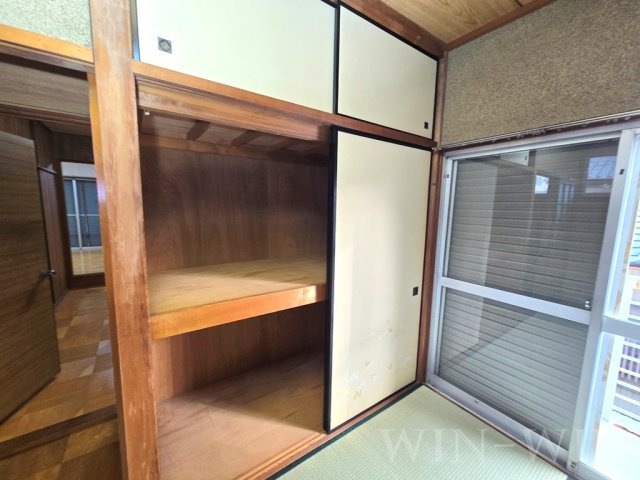 コリーナクラフトのその他