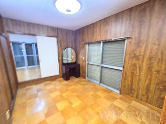 コリーナクラフトのその他