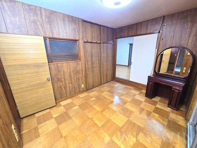 コリーナクラフトのその他