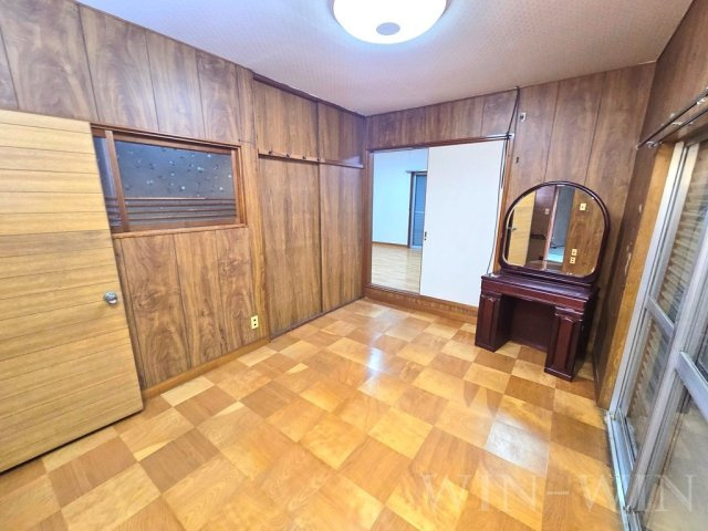 コリーナクラフトのその他