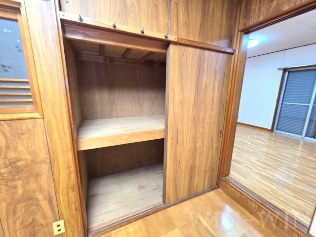 コリーナクラフトのその他