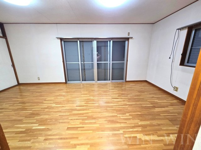 コリーナクラフトのその他