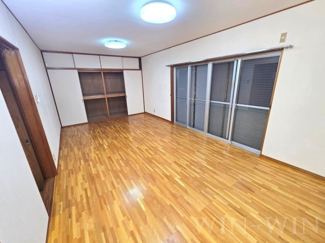 コリーナクラフトのその他