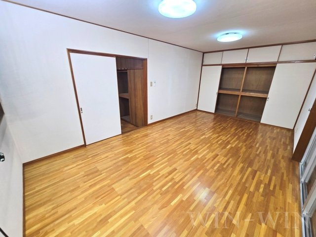 コリーナクラフトのその他