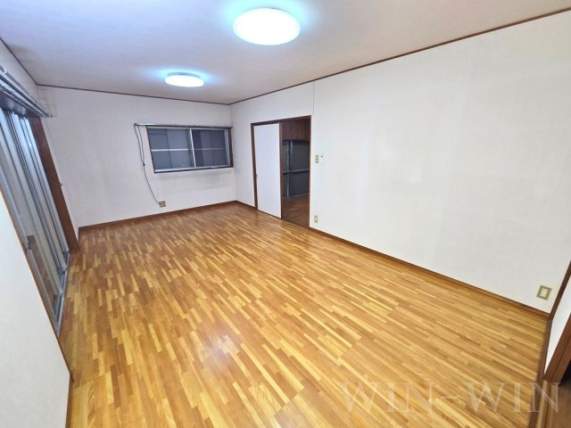 コリーナクラフトのその他