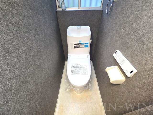 コリーナクラフトのその他