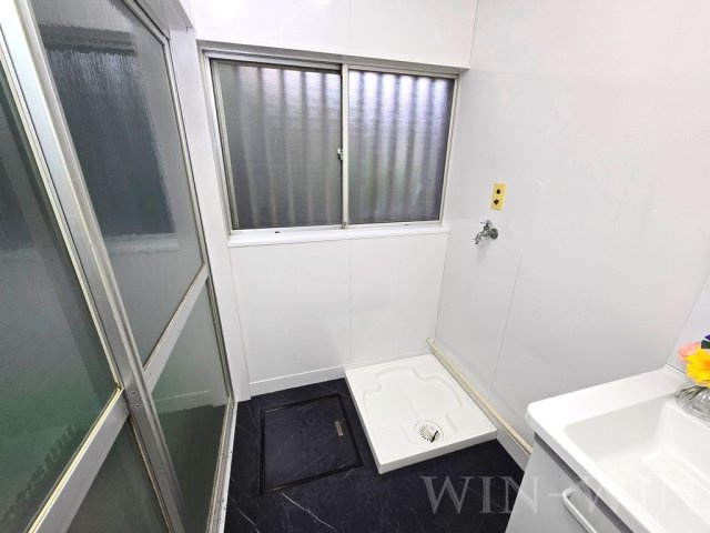 コリーナクラフトのその他