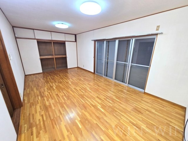 コリーナクラフトのその他