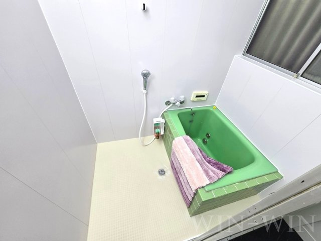 コリーナクラフトのその他