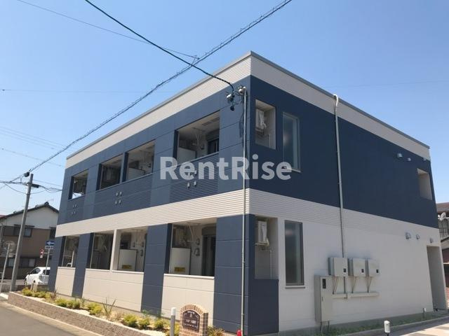 フェリース桐野