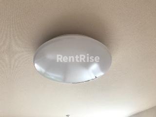 フェリース桐野|照明器具