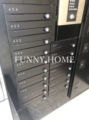 【設備】 | プライマル駒沢大学