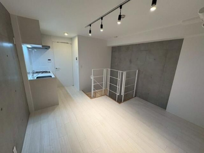 【居間・リビング】 | プライマル駒沢大学