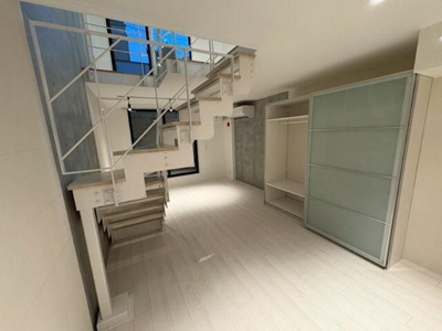 【設備】 | プライマル駒沢大学