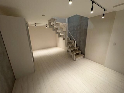 【その他】 | プライマル駒沢大学