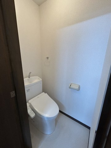 サングリーンのセキュリティ