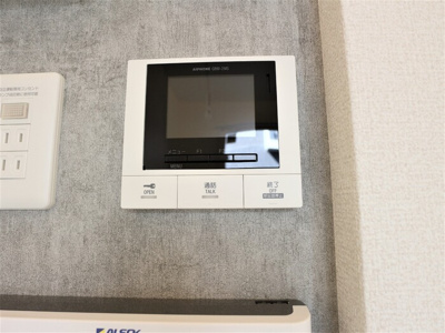  | ボアブロンシュ深見(ボアブロンシュフカミ)