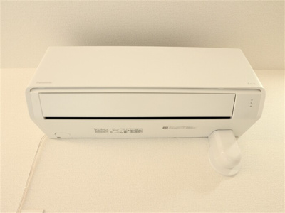  | ボアブロンシュ深見(ボアブロンシュフカミ)