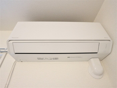  | ボアブロンシュ深見(ボアブロンシュフカミ)