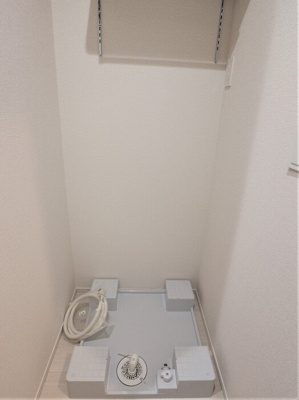 【寝室】 | ボアブロンシュ深見(ボアブロンシュフカミ)