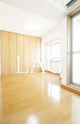 【寝室】 | ホワイトヒルズＮ | 寝室です。