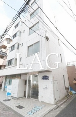 【外観】 | ホワイトヒルズＮ | 外観です。