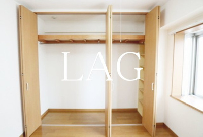 【収納】 | ホワイトヒルズＮ | 収納です。