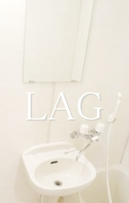 【洗面所】 | ホワイトヒルズＮ | 洗面台です。