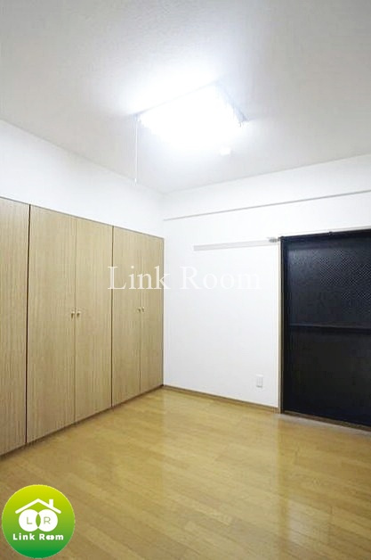 グランヴァン水天宮Ⅱの設備