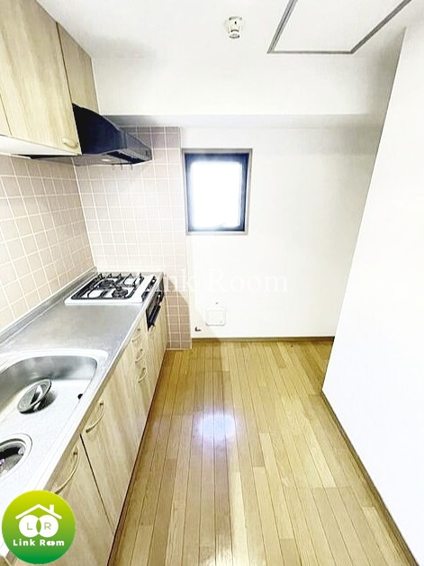 グランヴァン水天宮Ⅱのその他