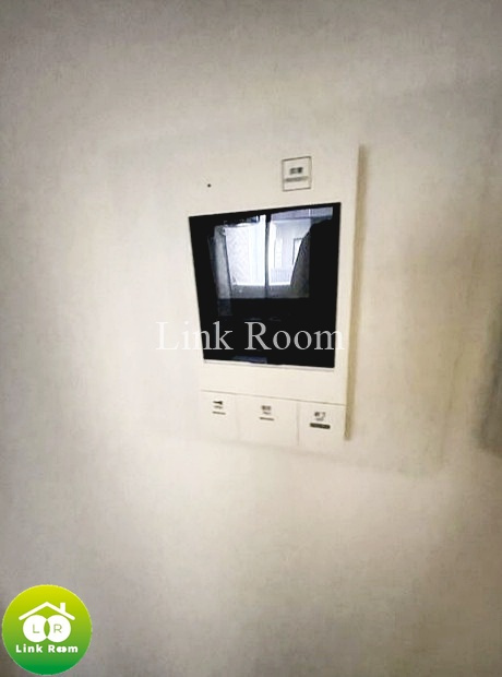 グランヴァン水天宮Ⅱのその他