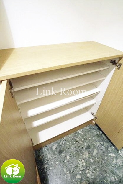 グランヴァン水天宮Ⅱのその他