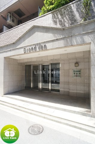 グランヴァン水天宮Ⅱのその他